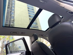 <span class=keywords><strong>Volkswagen</strong></span> <span class=keywords><strong>Tiguan</strong></span> L 2017 <span class=keywords><strong>2018</strong></span> 2019 1.8T Automático LHD, SUV Familiar con Excelente Relación Calidad-Precio, Bajo Kilometraje, Aire Acondicionado Potente, Vehículo Usado en Excelentes Condiciones - Product Image 5