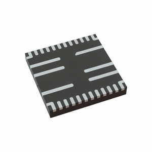 Composant électronique MP5048AGU-P Original de la gamme Power Management (PMIC) 30 PowerVFQFN - Product Image 1
