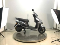 VIMODE 2026 Scooter Eléctrico Ligero de Precio Directo de Fábrica, Scooter Eléctrico para Adultos, Uso Diario, Viajes por la Ciudad, Conducción Legal en la Calle