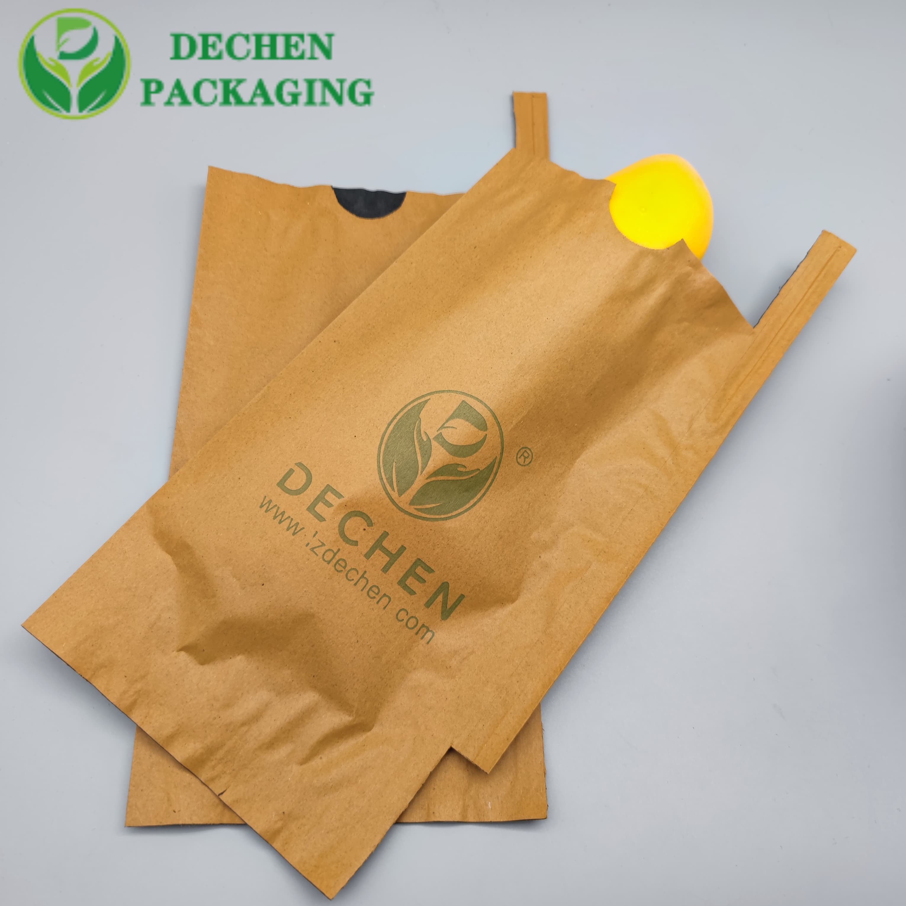Fruit Protection Bag Manufacturers For Mango Grape Guava