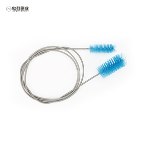 Spazzola flessibile per <span class=keywords><strong>pulizia</strong></span> endoscopio - Product Image 6