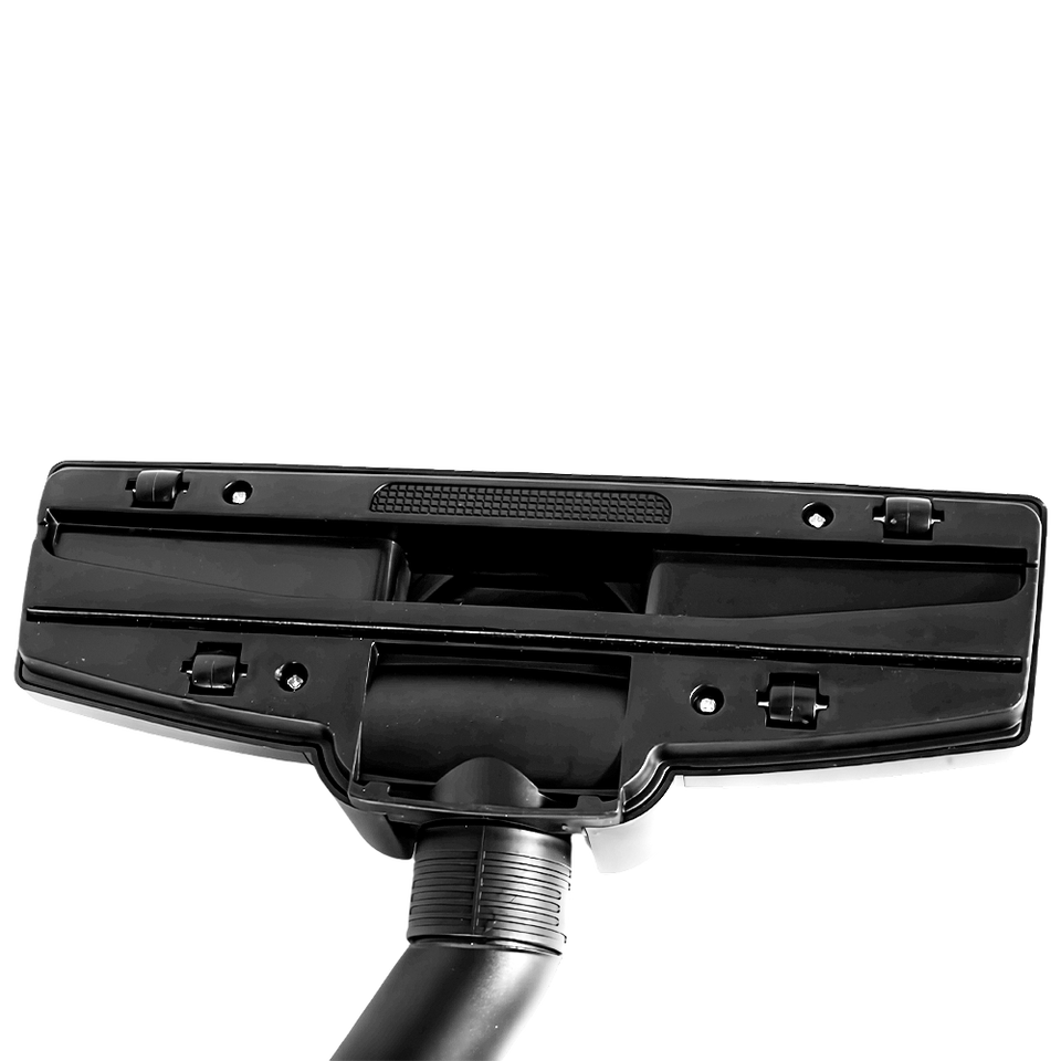 Handheld Vacuum Cleaners for Home Rechargeable - Image 5