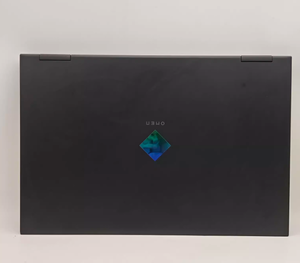 HiP Spectre 6 (i7 <span class=keywords><strong>10750H</strong></span>/16GB/512GB/RTX2060/144Hz) Ordenador portátil de bajo precio Ordenador portátil Oficina de alto rendimiento - Product Image 1