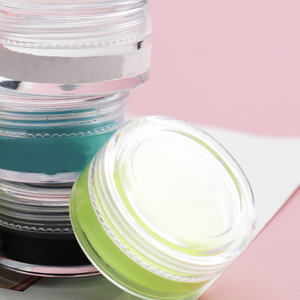 Eyeliner Neon Warna Neon, Pengaktifan Air Label Pribadi dengan Pengaktifan Air Oem Eyeliner <span class=keywords><strong>Gel</strong></span> Eyeliner - Product Image 4