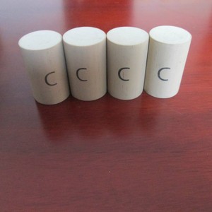 Cork Bottle Stoppers Cy-05 Smooth Sealing Wine Closure For Red Wine Bottles - Product Image 1