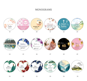 Regalos Personalizados con Logotipo para Bodas, Recuerdos para Invitados, Imán para Refrigerador en Forma <span class=keywords><strong>de</strong></span> Corazón, Abridor <span class=keywords><strong>de</strong></span> Botellas Magnético - Product Image 6