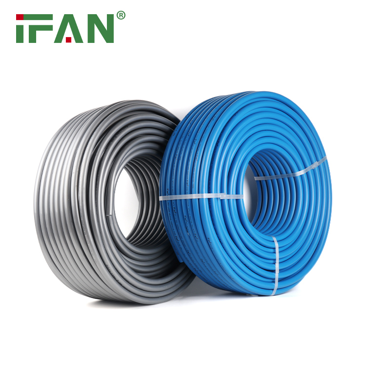 IFAN Factory Grey Blue 16 32MM