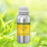 Solution de parfum de machine de diffuseurs de base d'huile essentielle pure de parfum de qualité hôtelière de luxe