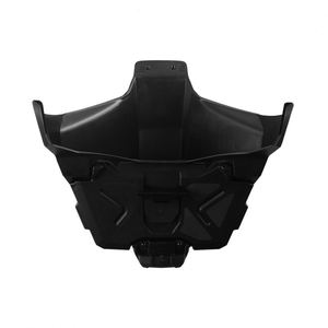 Support de téléphone intelligent et tablette GPS Yongjin avec boîte de rangement pour accessoires <span class=keywords><strong>Can</strong></span>-<span class=keywords><strong>Am</strong></span> <span class=keywords><strong>Outlander</strong></span> 500 650 800 <span class=keywords><strong>1000</strong></span> L MAX 715004919 - Product Image 6