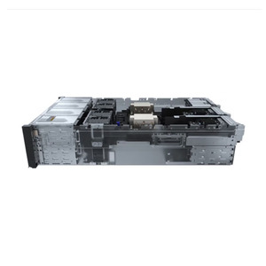 Serveur XFUSION 5288V7 4U de Classe Entreprise, Processeurs Haute Performance Xeon Platinum 8460H, 12 Baies de Disques LFF - Product Image 2