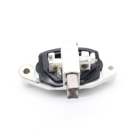 Régulateur de tension d'alternateur IB362 VR-B203 132903 1197311300 1197311301 1197311305 0001541705 0001541905 940038018 UCB410