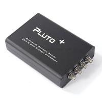PLUTO + ADC/DAC AD9363 SDR Récepteur Radio Émetteur 70MHz-6GHz Radio Définie Par Logiciel pour ADI ADALM-PLUTO Plus