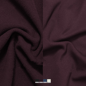 All'ingrosso nuova vendita calda da donna tutine aderenti manica lunga con cerniera autunno donna tute di un pezzo - Product Image 3