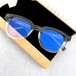 <span class=keywords><strong>Lunette</strong></span> photochromique anti lumière bleue charnière à ressort vintage tr90 <span class=keywords><strong>ronde</strong></span> lunett photogray <span class=keywords><strong>homme</strong></span> femmes <span class=keywords><strong>homme</strong></span> 2024 lunettes photochromiques - Product Image 1