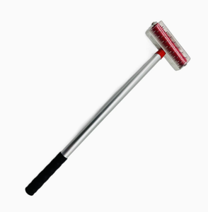 <span class=keywords><strong>Rouleau</strong></span> à peinture réglable 50-100 cm avec manche télescopique en alliage et bord dentelé, outil de peinture et de rénovation <span class=keywords><strong>pour</strong></span> la maison, directement de l'usine - Product Image 1