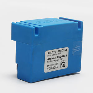 ROBA-SWITCH/<span class=keywords><strong>mayr</strong></span> 10/017.000.2 Módulo de Fuente de Alimentación de Voltaje Regulado para Ascensor Thysen - Product Image 4