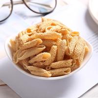 Industriële machine voor het ontvetten van diepvriesfrieten, productielijn voor aardappelchips, prijs