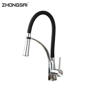 <span class=keywords><strong>Grifo</strong></span> de Cocina de artículos sanitarios para Hotel, <span class=keywords><strong>Grifo</strong></span> de Cocina termostático, <span class=keywords><strong>grifo</strong></span> mezclador montado en cubierta, fregaderos de Cocina fríos y calientes de un solo orificio - Product Image 4
