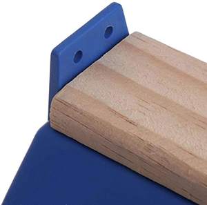 Fornitura diretta in fabbrica piccione v pesce persico da corsa piccione pesce persico dimensioni java economia cavallo persico da sella in legno - Product Image 6