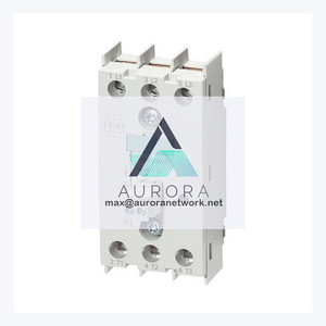 อุปกรณ์อิเล็กทรอนิกส์คุณภาพสูง, C9-A42FX-024VDC, ราคาดี - Product Image 1