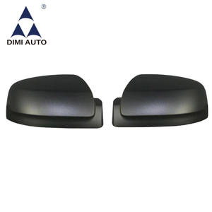 Couvercle de rétroviseur latéral à bas <span class=keywords><strong>prix</strong></span> 6398100719 639 810 07 19 pour <span class=keywords><strong>Mercedes</strong></span> Benz Vito <span class=keywords><strong>Viano</strong></span> W639 - Product Image 1