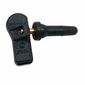 E Tiêu chuẩn áp suất lốp van STEM bandenspanning Lezer HUD 2020 Lốp năng lượng mặt trời điện thiên thần uni-<span class=keywords><strong>sensor</strong></span> tốt nhất nội bộ <span class=keywords><strong>TPMS</strong></span> cảm biến - Product Image 1