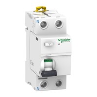 Nuevo PLC de Automatización Industrial A9R10225 Original en Stock, Controlador de Programación PAC Dedicado