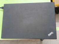 Ordinateur portable Lenovo ThinkPad L470 14,0 pouces, graphismes HD 620, occasion, PC professionnel
