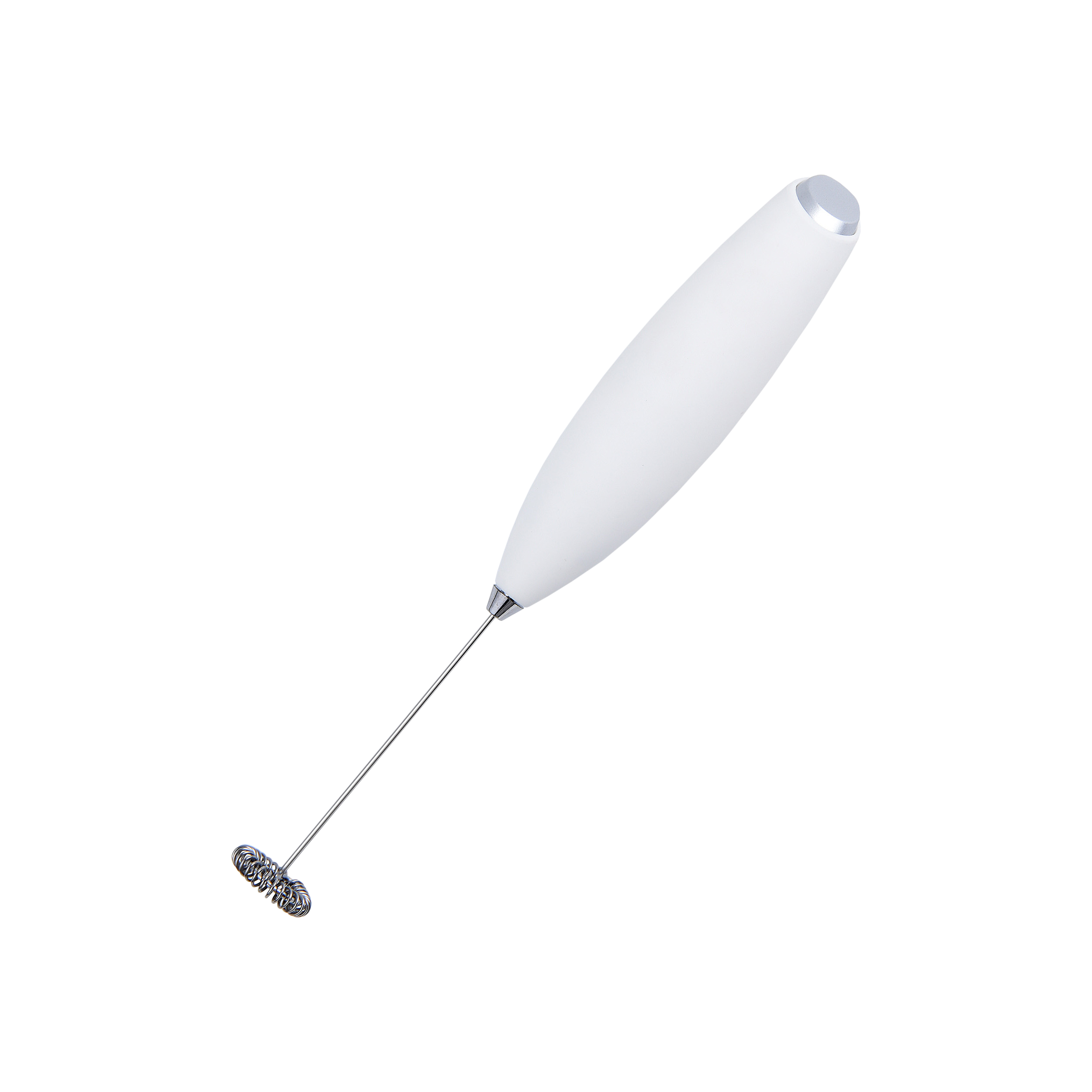 Blanc couleur
