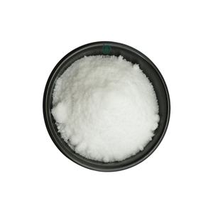 十二烷基硫酸钠<span class=keywords><strong>Sls</strong></span>粉末批发价格Cas 151-21-3十二烷基硫酸钠 - Product Image 3