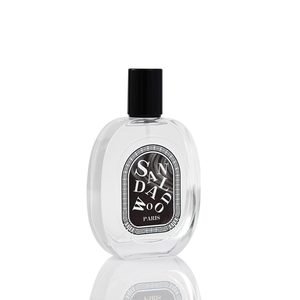 Parfums corporels naturels longue durée, directement de l'usine, parfums de marque originaux, eau de Cologne pour hommes, <span class=keywords><strong>pas</strong></span> <span class=keywords><strong>cher</strong></span> - Product Image 4