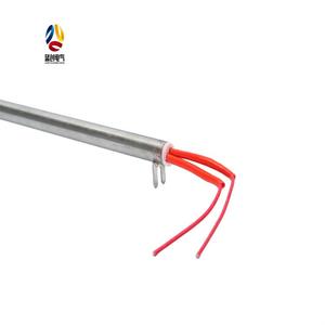 Estufa <span class=keywords><strong>de</strong></span> <span class=keywords><strong>pellets</strong></span> Encendedor Encendido Llama Varillas Cartucho Calentador <span class=keywords><strong>de</strong></span> resistencia - Product Image 5