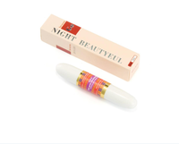 Vente flash - Stick pour resserrer et rétrécir le vagin avec des ingrédients naturels à base de plantes pour l'hygiène féminine - Réparation - 50g