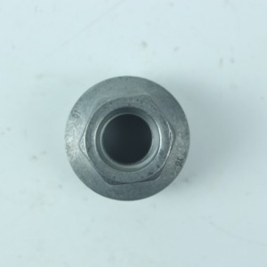 Écrous de roue pour <span class=keywords><strong>Ford</strong></span> <span class=keywords><strong>Transit</strong></span> JC191012AA, pièces automobiles d'usine du fabricant - Product Image 3