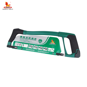 Mini herramientas <span class=keywords><strong>de</strong></span> mano, marco <span class=keywords><strong>de</strong></span> sierra para metales, hoja fija, herramienta manual <span class=keywords><strong>de</strong></span> corte <span class=keywords><strong>de</strong></span> madera verde, soporte para ollas, corte <span class=keywords><strong>de</strong></span> madera <span class=keywords><strong>de</strong></span> Metal, tubería <span class=keywords><strong>de</strong></span> <span class=keywords><strong>PVC</strong></span> 0,3 - Product Image 4