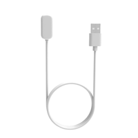 Pour câble de charge Huami A1918 Compatible avec les accessoires intelligents T-Rex/GTR/GTS