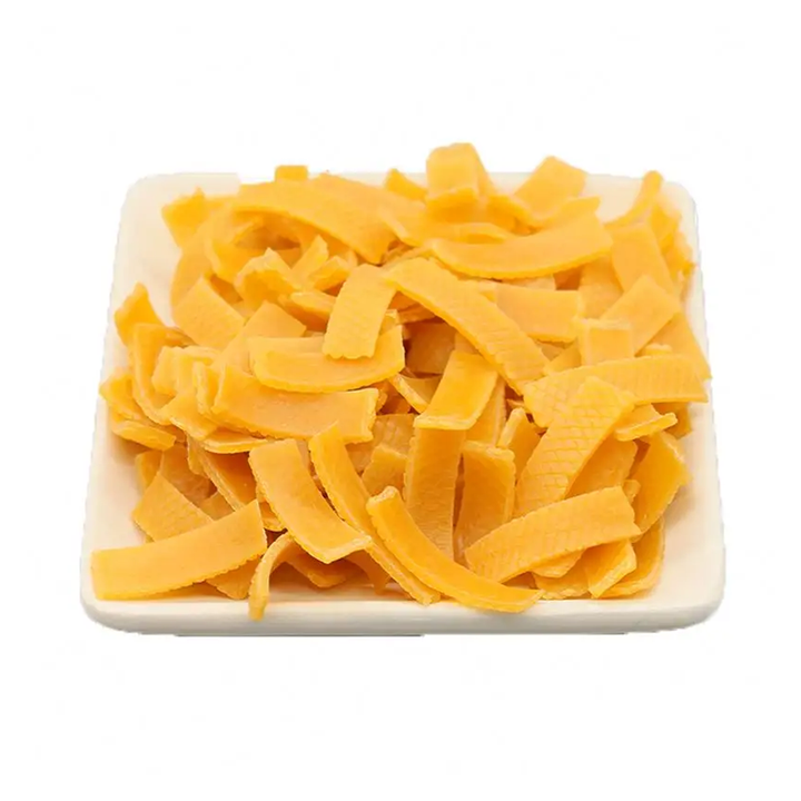 Healthy Food High-Quality Material Factory Direct Delivery Snack Products Healthy Food High-Quality Material Factory Direct Delivery Snack Products