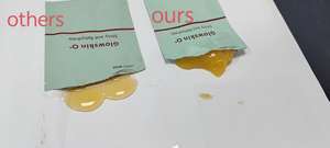 Cápsulas de oxígeno CO2 para máquina de burbujas Glowskin O + cápsulas de oxígeno consumibles Skin Bright Revive Kits Hydro Gel Serum para Spa - Product Image 6