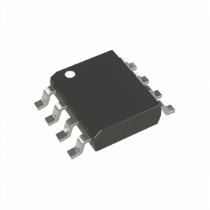 IC MCU 8BIT 3.5KB FLASH 8SOlC Embedded Electronics Component PIC12F683T-E_SN 8 SOlC (0.154", 3.90mm Width) Manufacturer Channel - Product Image 1