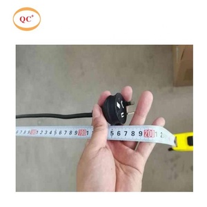 Dịch Vụ Kiểm Tra Chất Lượng Sản Phẩm Trước Khi Giao Hàng Tại Chiết Giang - Product Image 5