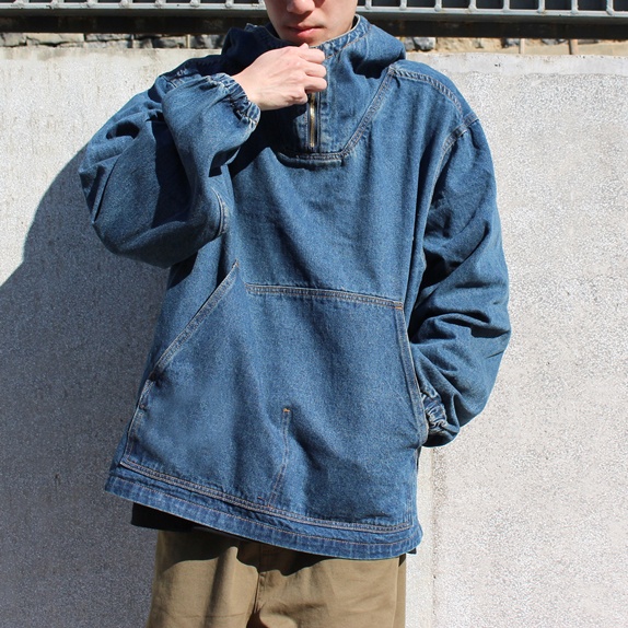 Hoodies Jean China Trade,Buy China Direct From Hoodies Jean Hoodies Jean China Trade,Buy China Direct From Hoodies Jean