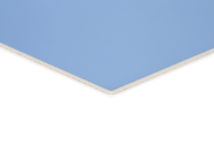 Alite 4,0mm Material de PVC Planar Grano Interior Futsal Court Mat antideslizante resistente al desgaste barato - Product Image 4