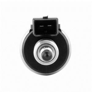Bomba de combustible de pulso electromagnético YD, 12V, 22ML, para calentador diésel, pieza de repuesto de acero inoxidable - Product Image 3