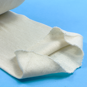 Băng Lưới Đàn Hồi Dùng Một Lần Y Tế - Product Image 3