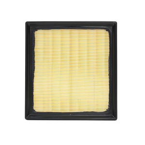 Filtro de Aire del Motor 17801-24040 17801-K0030 1M00-13-3A0 para LEXUS UX250h LBX TOYOTA Yaris Cross CHR Sienta Prius Corolla <span class=keywords><strong>MAZDA</strong></span> <span class=keywords><strong>2</strong></span> - Product Image 1