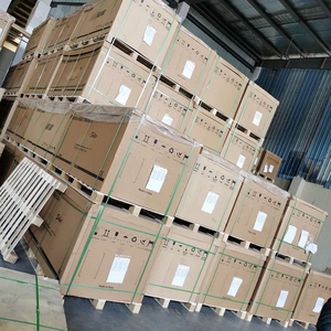 Tấm Pin Mặt Trời Donghui, Tấm Pin Mặt Trời Silicon Chất Lượng Cao 395W <span class=keywords><strong>400W</strong></span> 72 Tế Bào, Giá Rẻ, 405W, - Product Image 4