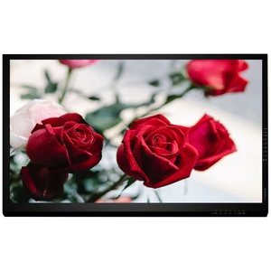 13,3 pulgadas 1920x1080 Full HD Gaming Laptop IPS TFT <span class=keywords><strong>LCD</strong></span> Módulo Pantalla con interfaz EDP - Product Image 3