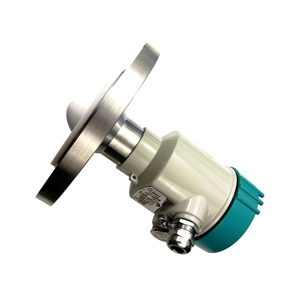 Frequency Modulated Continuous Wave 80G <strong>Radar</strong> <strong>Level</strong> <strong>Transmitter</strong> Grain <strong>Level</strong> Sensor 4-20ma <strong>Level</strong> Sensor - Product Image 1
