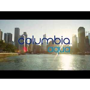 Dispenser d'acqua da banco AquaSmart - Product Image 1