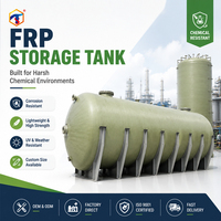 Machine de formage de panneaux à faible bruit et haute performance pour équipement en fibre de verre, destinée à la production en série de réservoirs d'eau de pluie et de boîtes de compteurs électriques